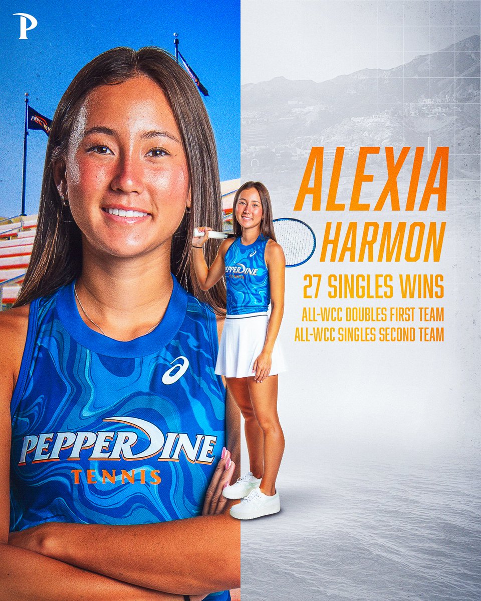 Big things are in store for Lex 💪