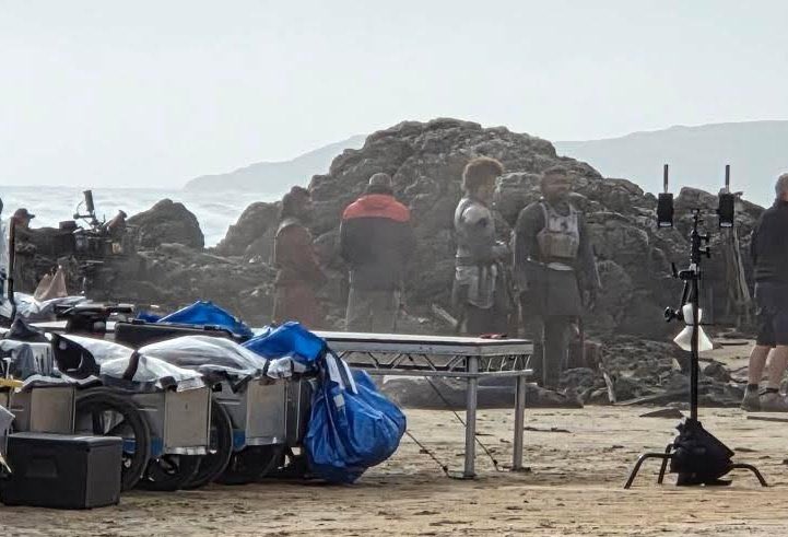 w. media tweet media