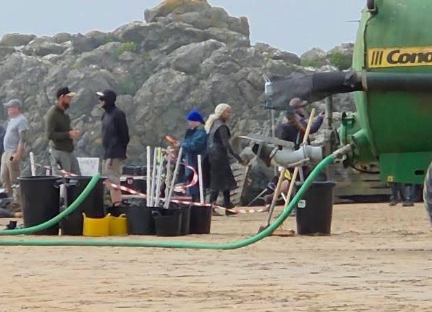 w. media tweet media