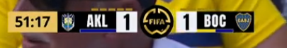khnbwadkhnjkbNDHAWNHJBAKDWJKLNAWDNKLJADWJBNAWKDBNAWDKBJHNWAGJBNKAWGBJNKAWGNJLBKWAGWAGF