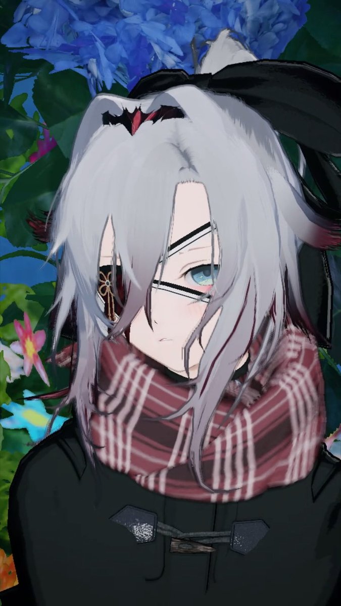 秋月湊 tweet media
