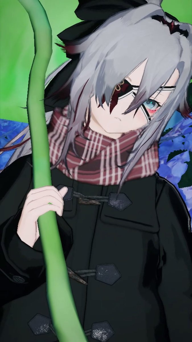 秋月湊 tweet media