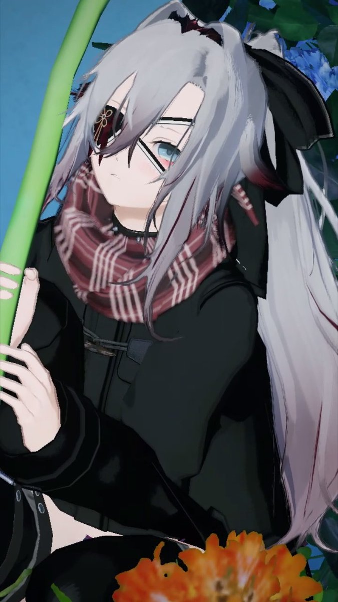 秋月湊 tweet media