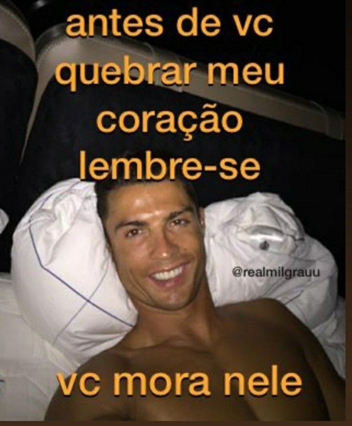 memeparaoarroba's tweet photo. https://t.co/LeDCgcn5Hf