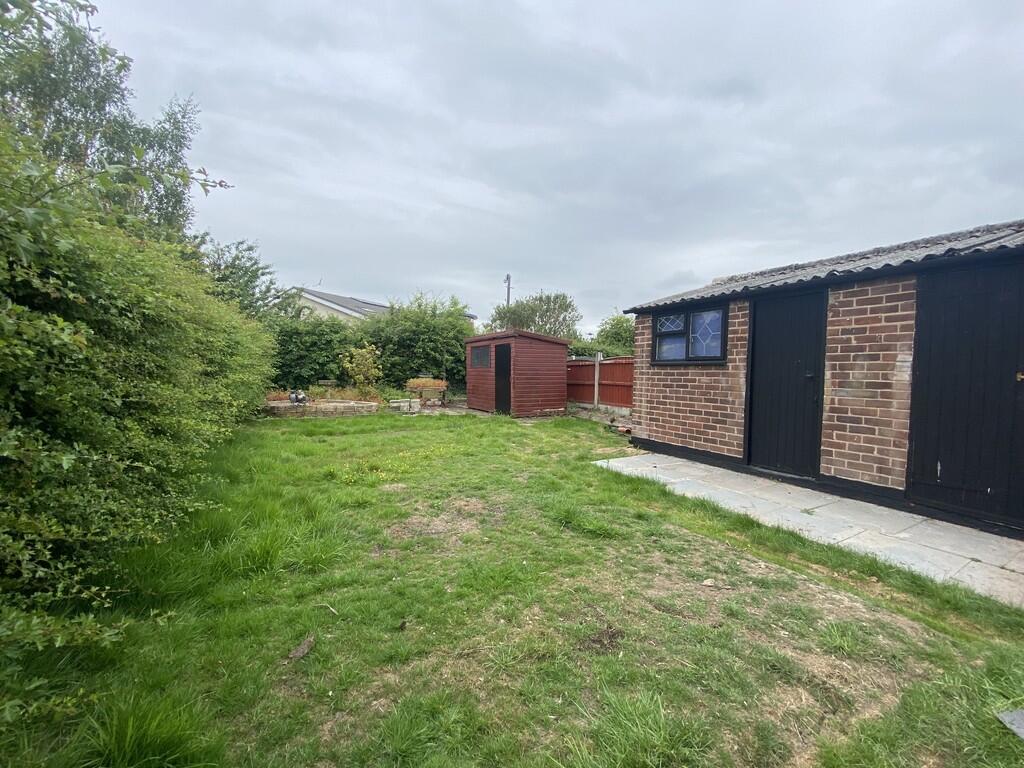 martinco_crewe's tweet photo. ⭐ RECENTLY REDUCED ⭐ 

🏡Now On The Rental Market - 1 bedroom house share. opportunity, Aldersey Road, Crewe
💷To Rent - £525 PCM Deposit £450 furnished
House Share Opportunity - Room 4

☎Contact our Crewe team on 01270 500905 for more info.

#martinandco #Crewe #rental https://t.co/BqudgDu1ir