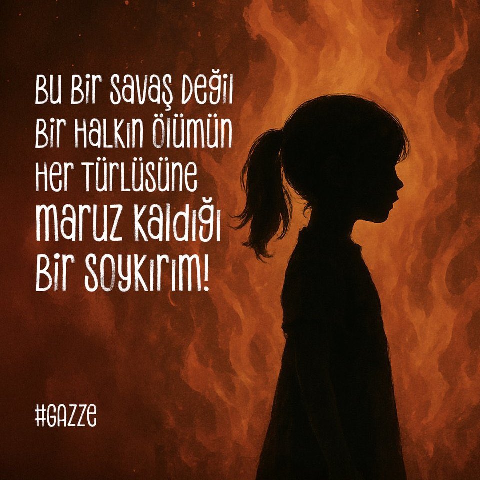 #NotWarGenocide 🇵🇸