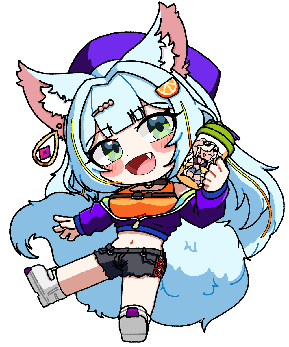 i can finally post this... YAY