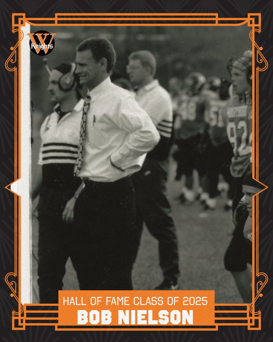 Wartburg Athletics (@wartburgknights) on Twitter photo <a href="/wartburgwrestle/">Wartburg Men’s Wrestling</a> @wartburgwsoccer <a href="/wartburgvb/">Wartburg Volleyball</a> <a href="/WTF_knights/">WartburgTrack&Field</a> Bob Nielson, football <a href="/wartburgwrestle/">Wartburg Men’s Wrestling</a> @wartburgwsoccer <a href="/wartburgvb/">Wartburg Volleyball</a> <a href="/WTF_knights/">WartburgTrack&Field</a> Bob Nielson, football