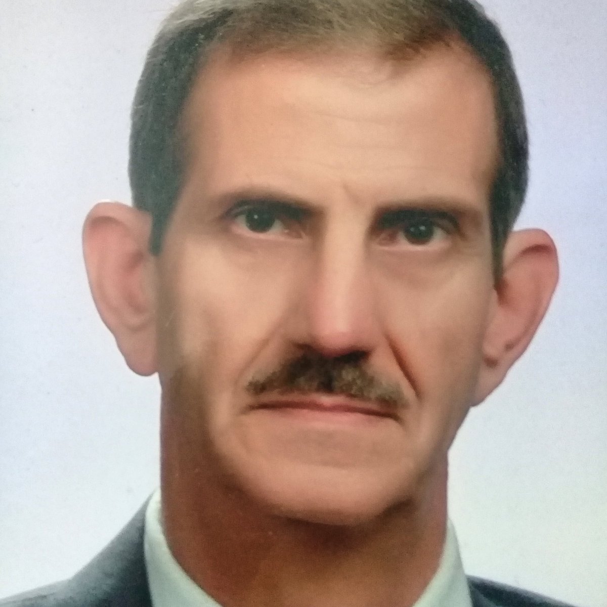 Yalnız Türkiye de değil, bütün dünya da adaletsizlikler, zulümler artıyor. Suriye nin kuzeyinde ki alevilerin katliamlarından, gazzede ki Filistinlilerin katliamlarından, Doğu Türkistan daki Uygur Türklerine yapılan zulümleri önlemeyen bütün güçlü devletler suçluların suç ortağı.