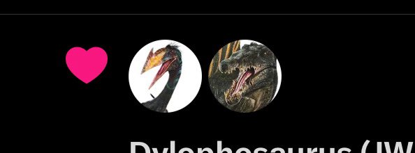 No way that island got internet