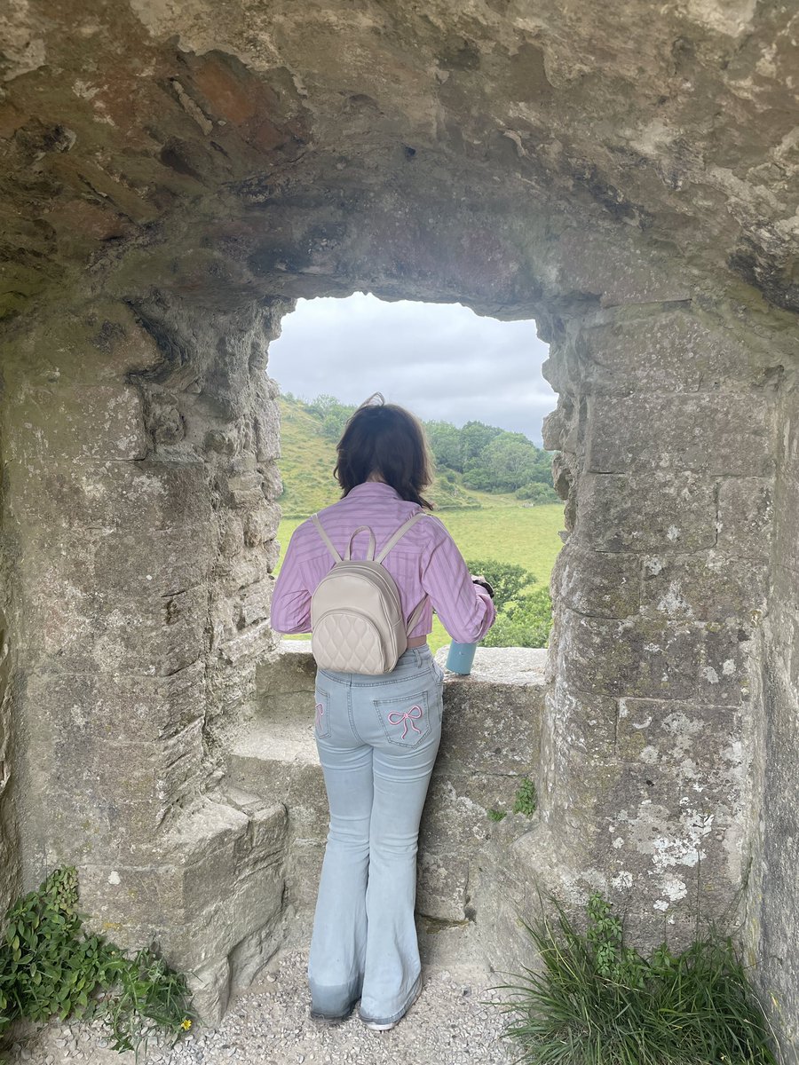 Miss Devlin tweet media