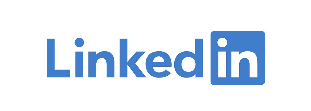 Hammad1Official's tweet photo. Everyone, it is #importantupdate that I have no connection with any #Linkedin account. If anyone shares my name or number or any post from a #LinkedInaccount and takes any kind of details or does anything, then you should be don't respond them, Thanks
@Hammad1Official
#Linkedin https://t.co/owjrpLnE7E
