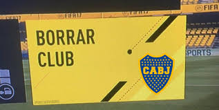 El Auckland City le acaba de hacer un gol a Boca Juniors.