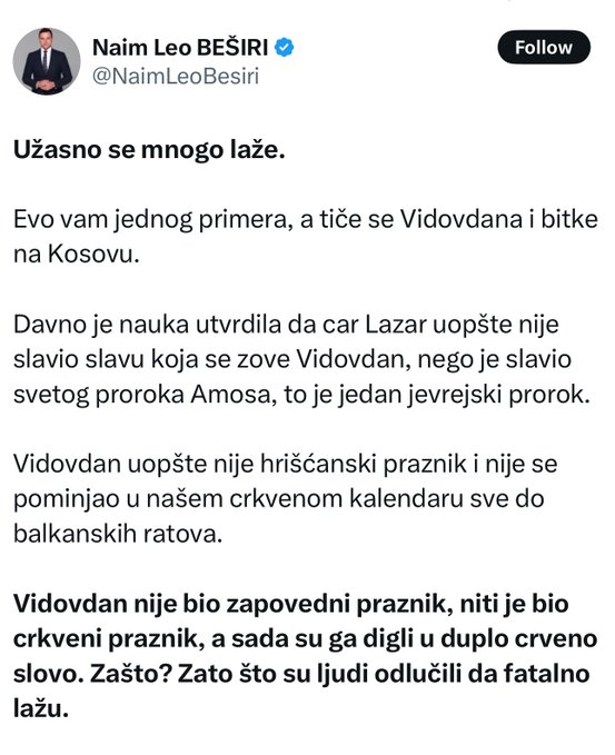 Tweet media