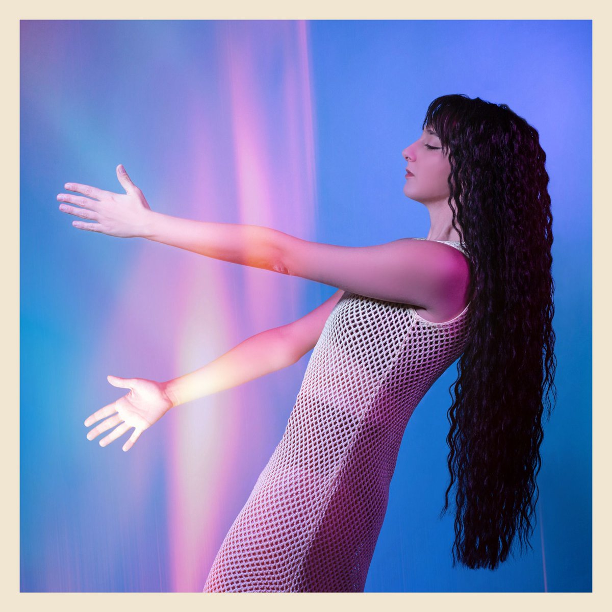 Composer &amp; Harpist Kety Fusco reimagines a classic on, ‘Für Therese’
 buff.ly/QwH63yN