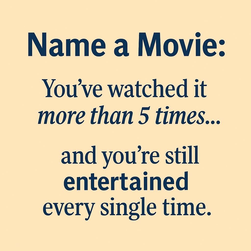 ƤƖҲƖЄ tweet media