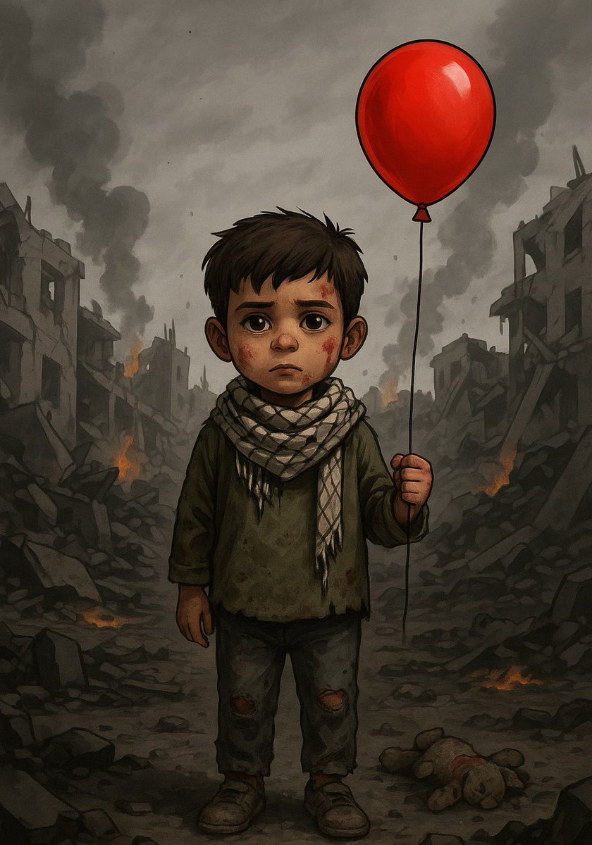 #NotWarGenocide
Gazze ALLAH İsrail ve destekçilerini kahretsin