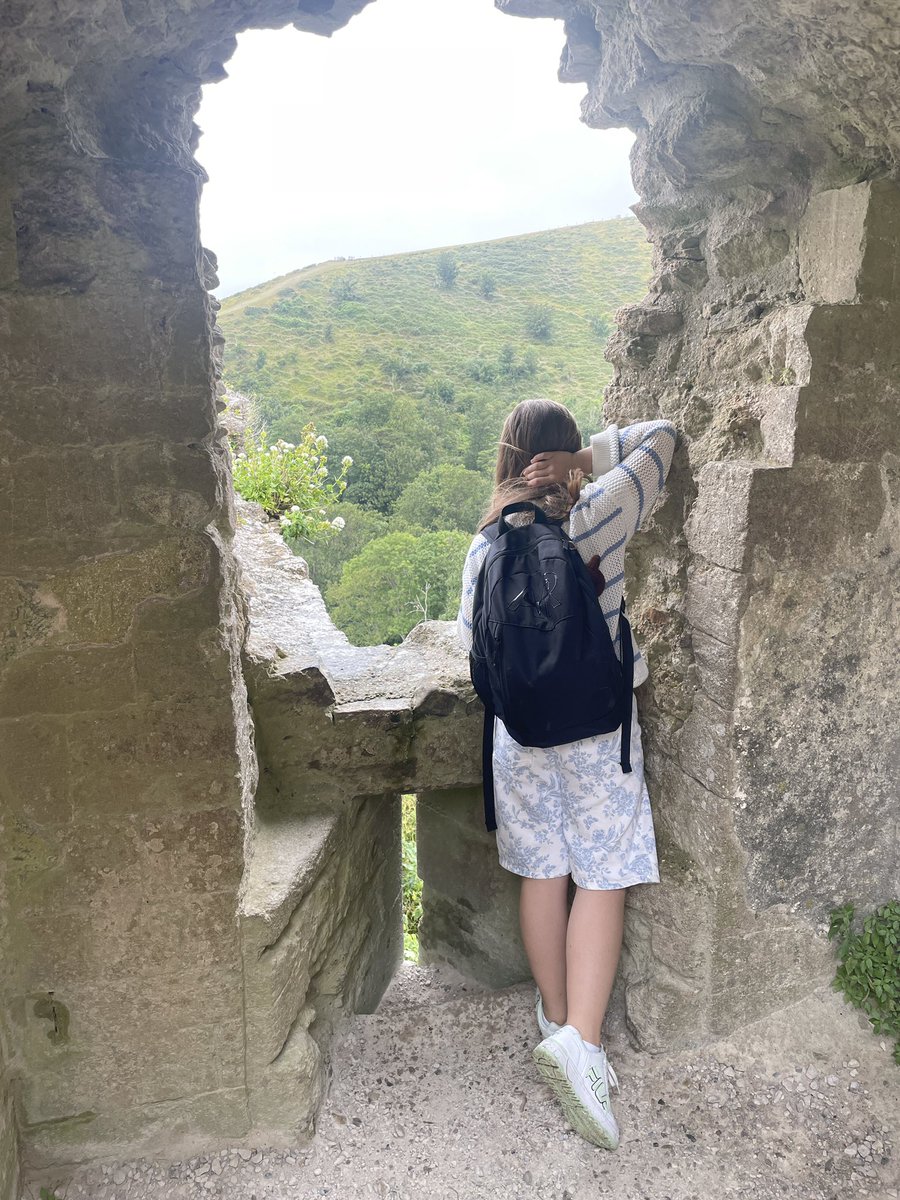 Miss Devlin tweet media