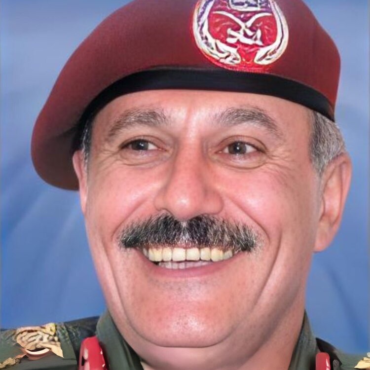 سلام الله عليكم 🙋‍♂️
هل تصلكم منشوراتي؟! 
فضلاً وتكرماً اذا رأيت التغريدة اضغط لايك حتى اعرف هل انا مقيد من الوصول لمتابعيني أم لا 🙏
مردودة لكم أيها الأحرار الأكارم 
#حرب_إسرائيل_إيران 
#حرب_غزة 
#حرب_الشرق_الأوسط_الجديد