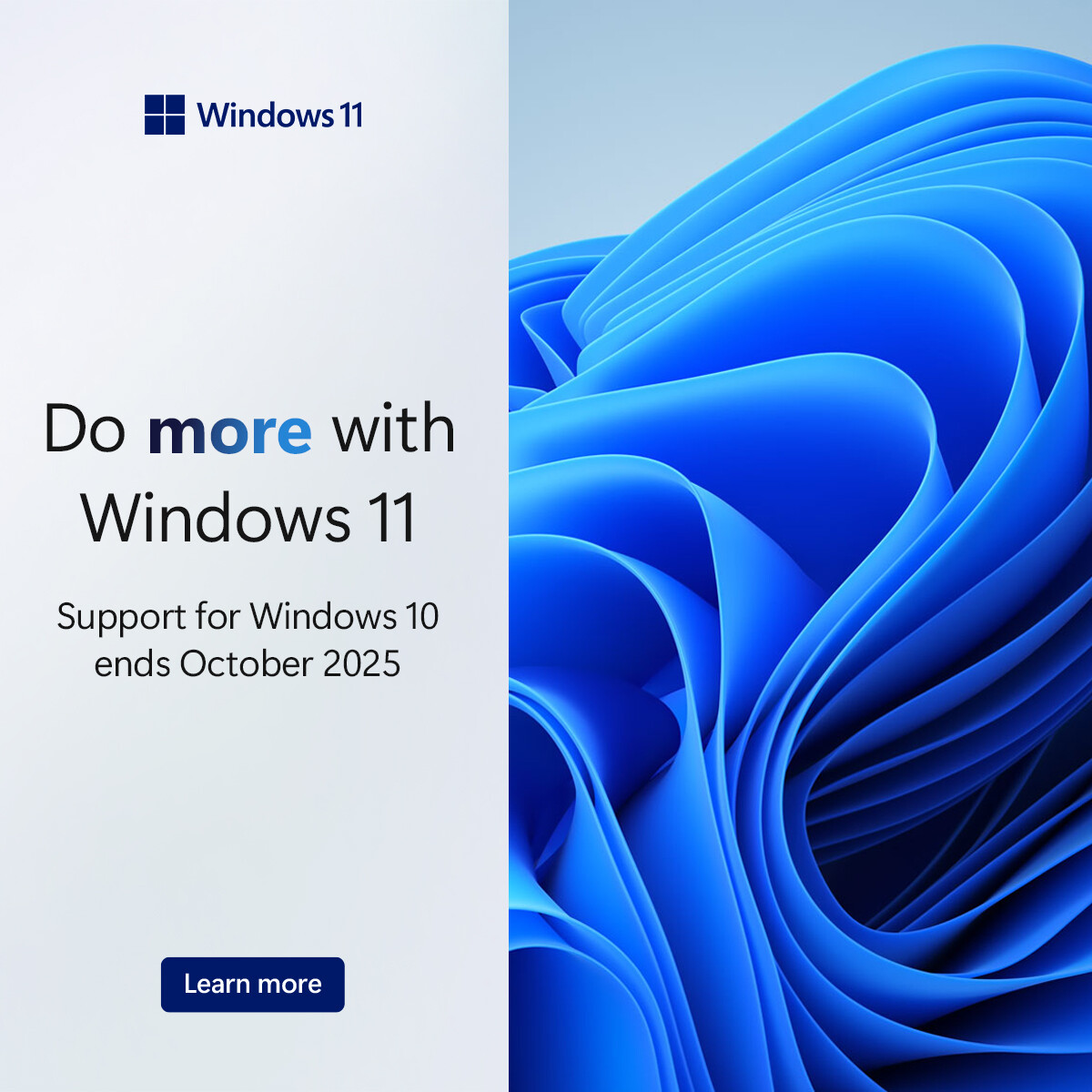 Do MORE with a new Windows 11 PC

buydig.com/shop/content/w…