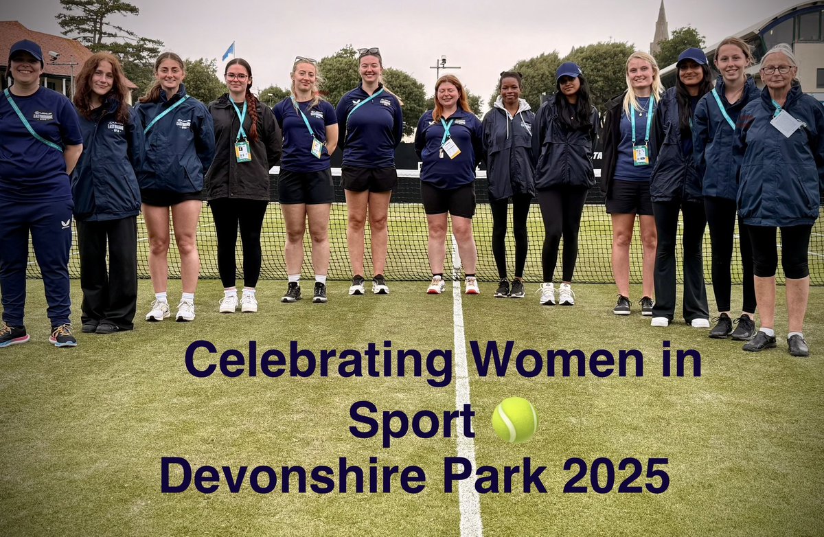 Danny Negus tweet media