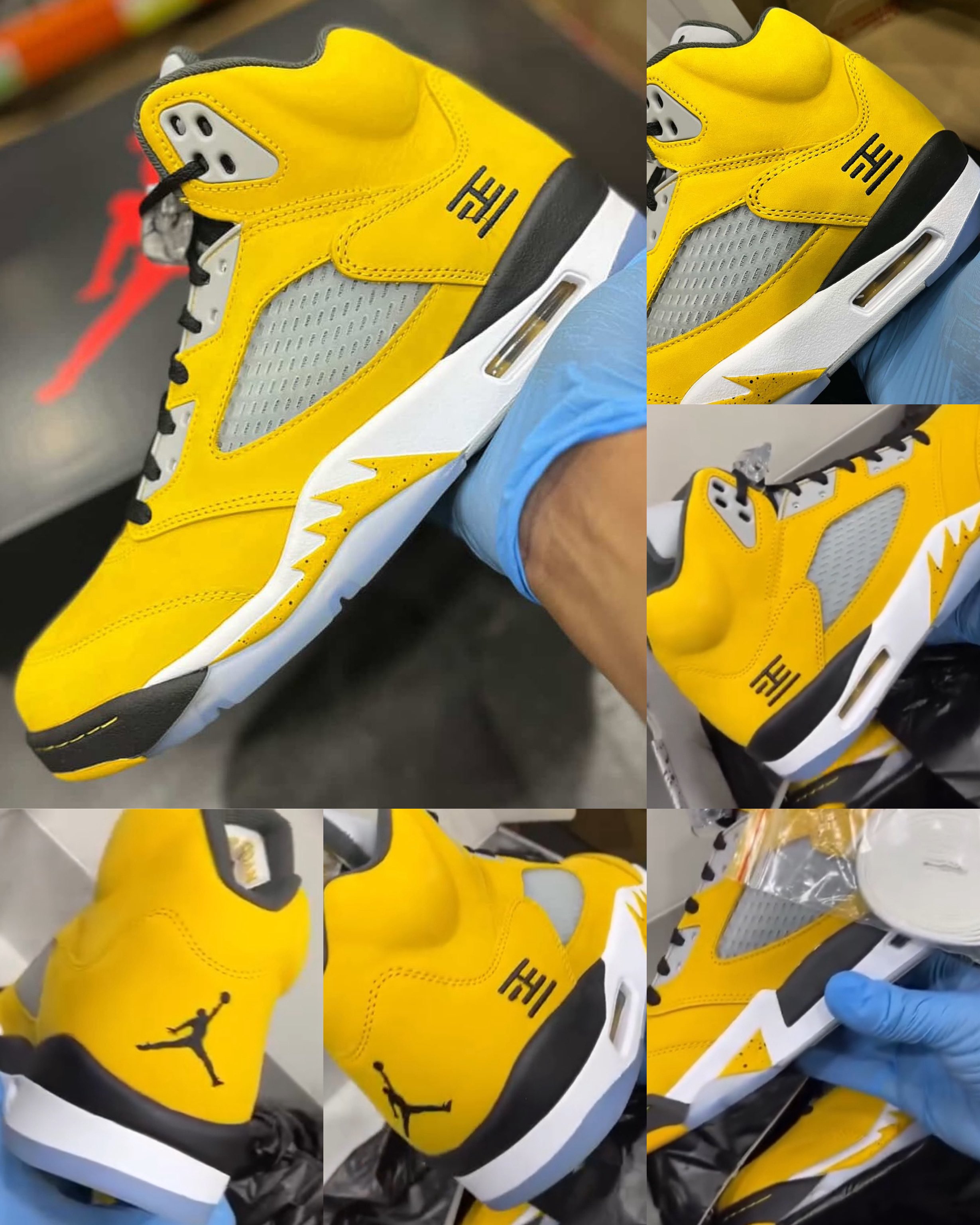 【在庫あり】 zSneakerHeadz on  X: ウォーキング・ランニングウェア