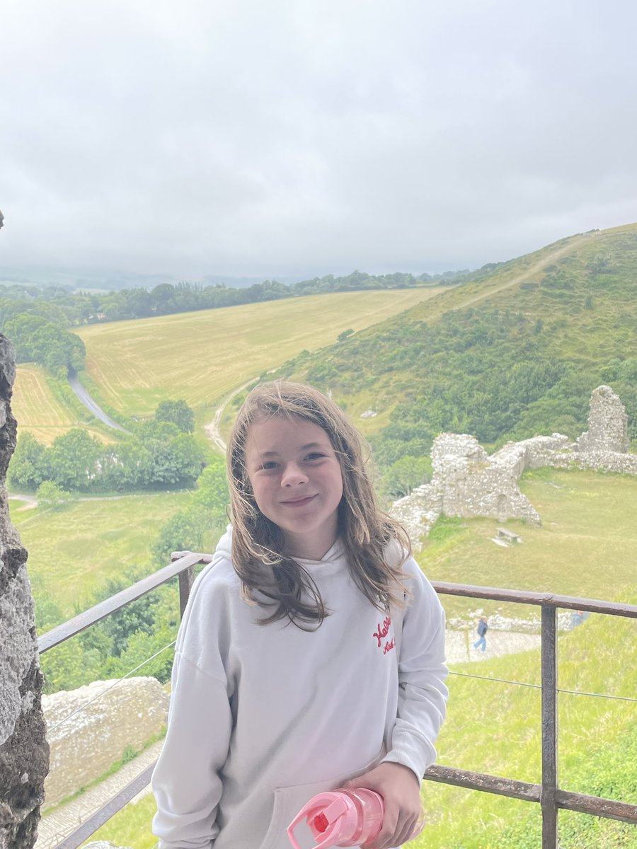 Miss Devlin tweet media