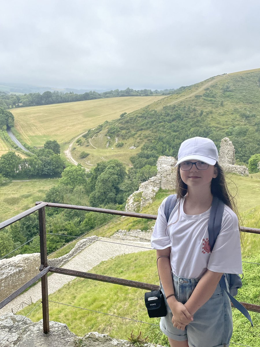 Miss Devlin tweet media