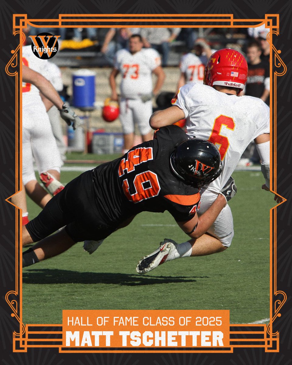 <a href="/wartburgwrestle/">Wartburg Men’s Wrestling</a> <a href="/wartburgwsoccer/">Wartburg W Soccer</a> <a href="/wartburgvb/">Wartburg Volleyball</a> <a href="/WTF_knights/">WartburgTrack&Field</a> <a href="/WartburgFB/">Wartburg Football</a> <a href="/WartburgMBBall/">Wartburg Men's Basketball</a> <a href="/RUNWARTBURG/">Wartburg XC/TF</a> Matt Tschetter, football