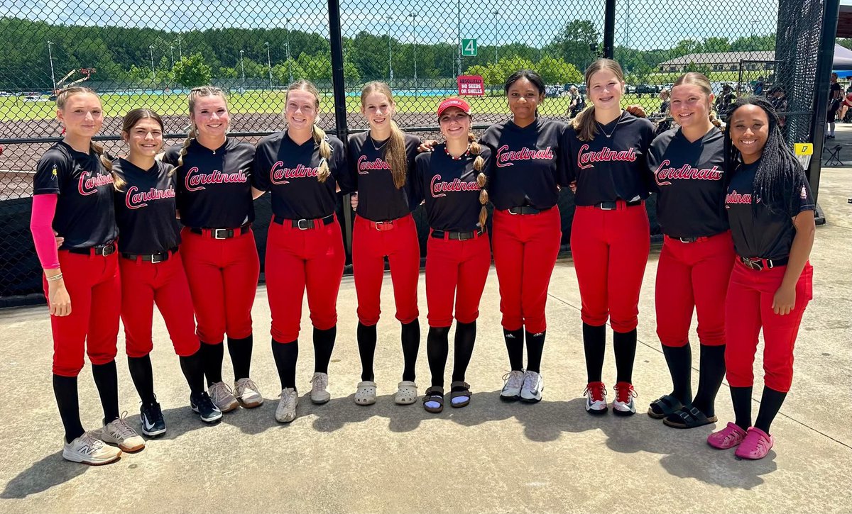 Peyton Cockerham tweet media