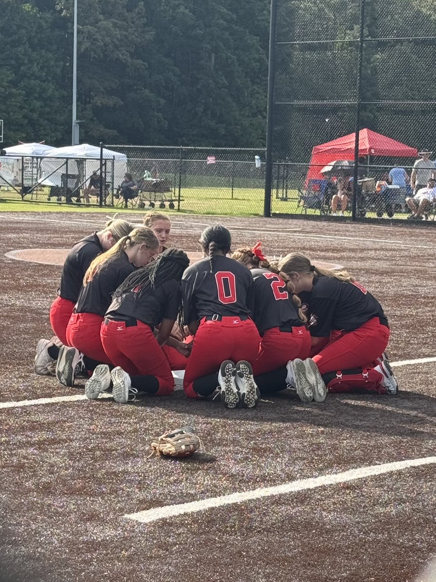 Peyton Cockerham tweet media