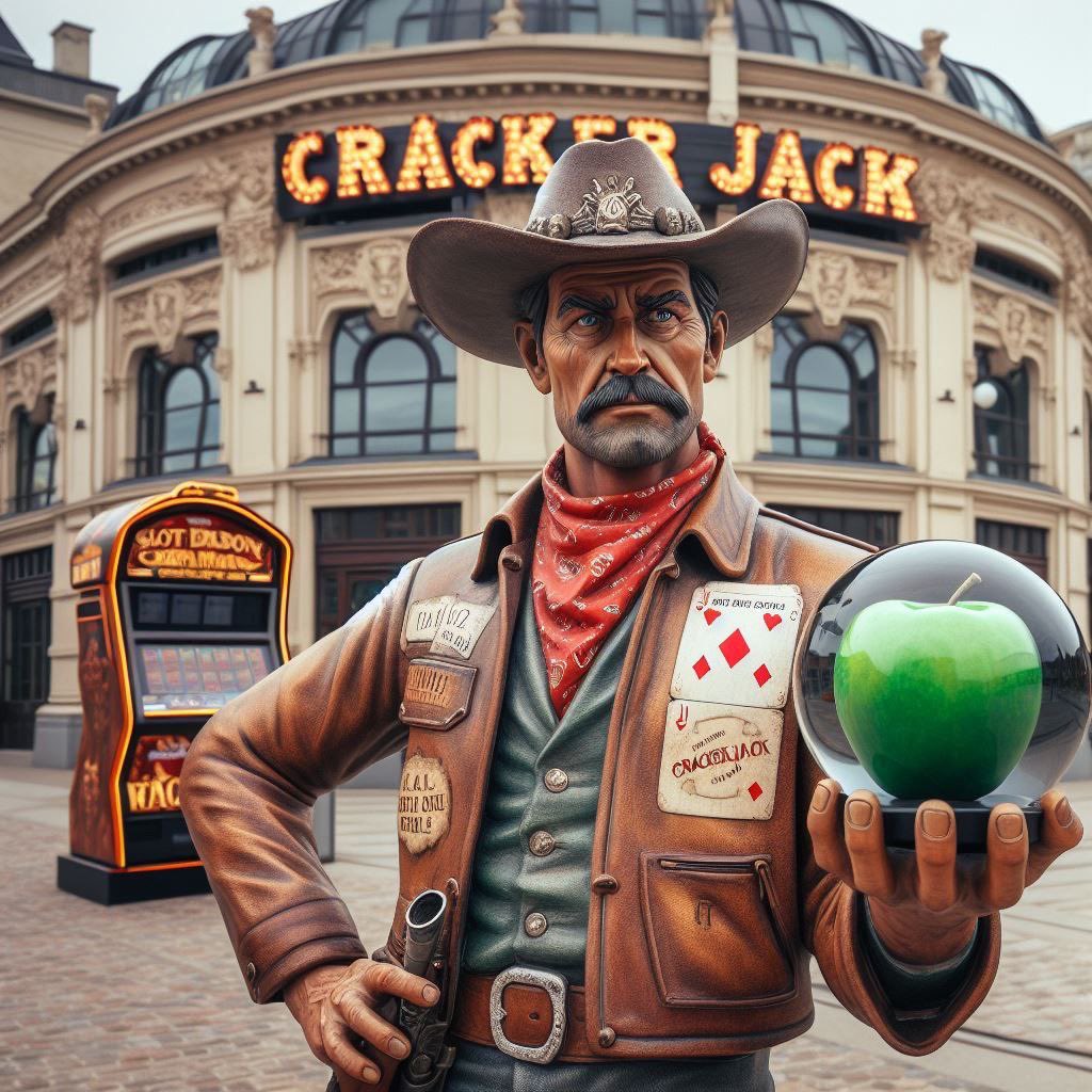GOJO (@gojo_yowaimo_00) on Twitter photo <a href="/cryptojack/">CryptoJack</a> $230M in BTC liquidations just shook the market — but volatility brings opportunity.
Cracker Jack is back live at $10 a spin, and we’ve added a raffle through month’s end: 3 winners, 25B each.
All powered by Froggies Buy Bot.
.012 per raffle ticket — a $13 buy gets you a spin <a href="/cryptojack/">CryptoJack</a> $230M in BTC liquidations just shook the market — but volatility brings opportunity.
Cracker Jack is back live at $10 a spin, and we’ve added a raffle through month’s end: 3 winners, 25B each.
All powered by Froggies Buy Bot.
.012 per raffle ticket — a $13 buy gets you a spin