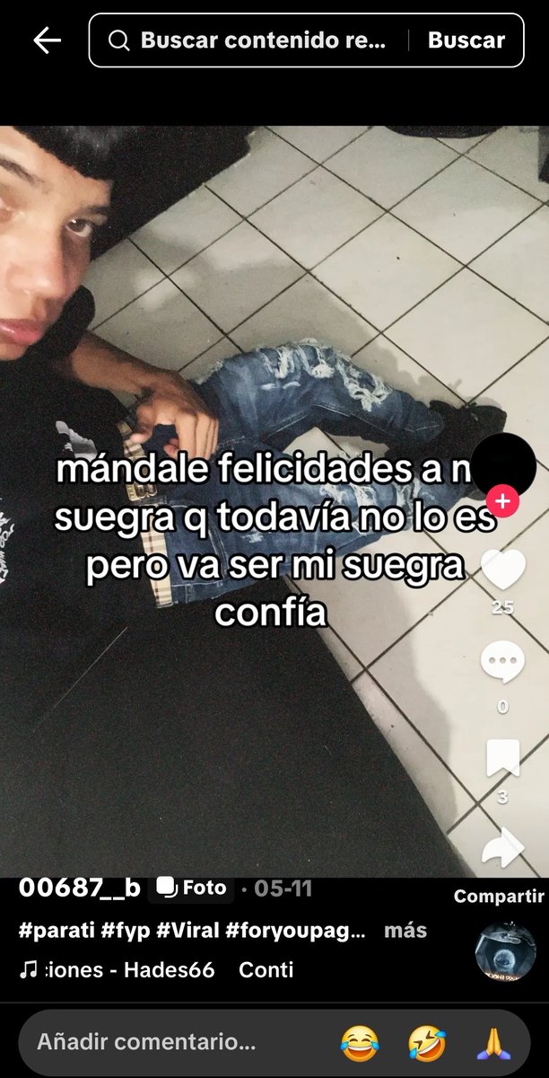E_ALBIZU's tweet photo. Esto llora ante los ojos de cualquiera, estos chamaquitos, por una miseria ponen a los adictos a hacer retos peligrosos y dañinos jugando con el desespero de tener para su cura, un adicto son gente enferma, y esto es abusar de un enfermo. 
Me dicen que son de Morovis. Internet, haz lo tuyo!