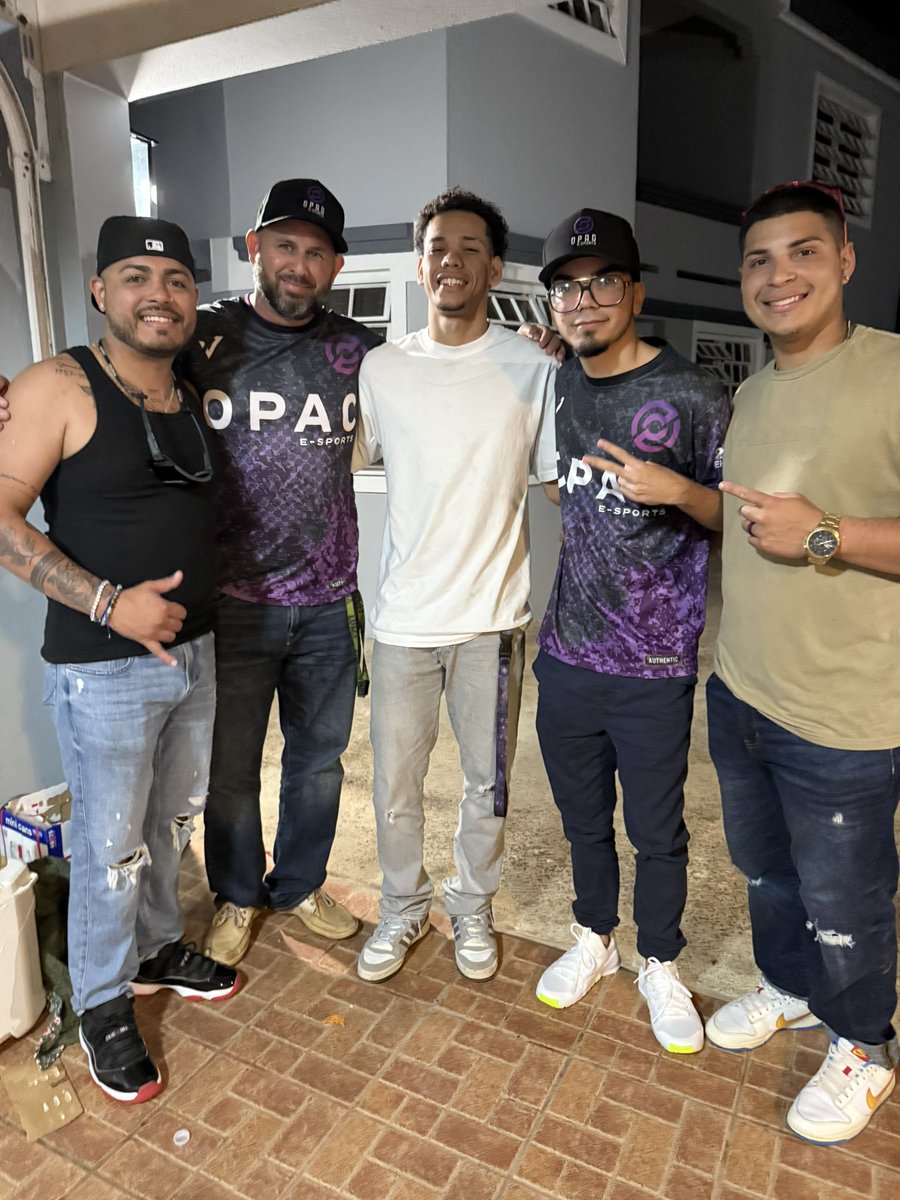 #opac #opacfamily #opacontop <a href="/DClutch1004/">DClutch</a> <a href="/OPACESPORTS/">OPAC ESPORTS</a>