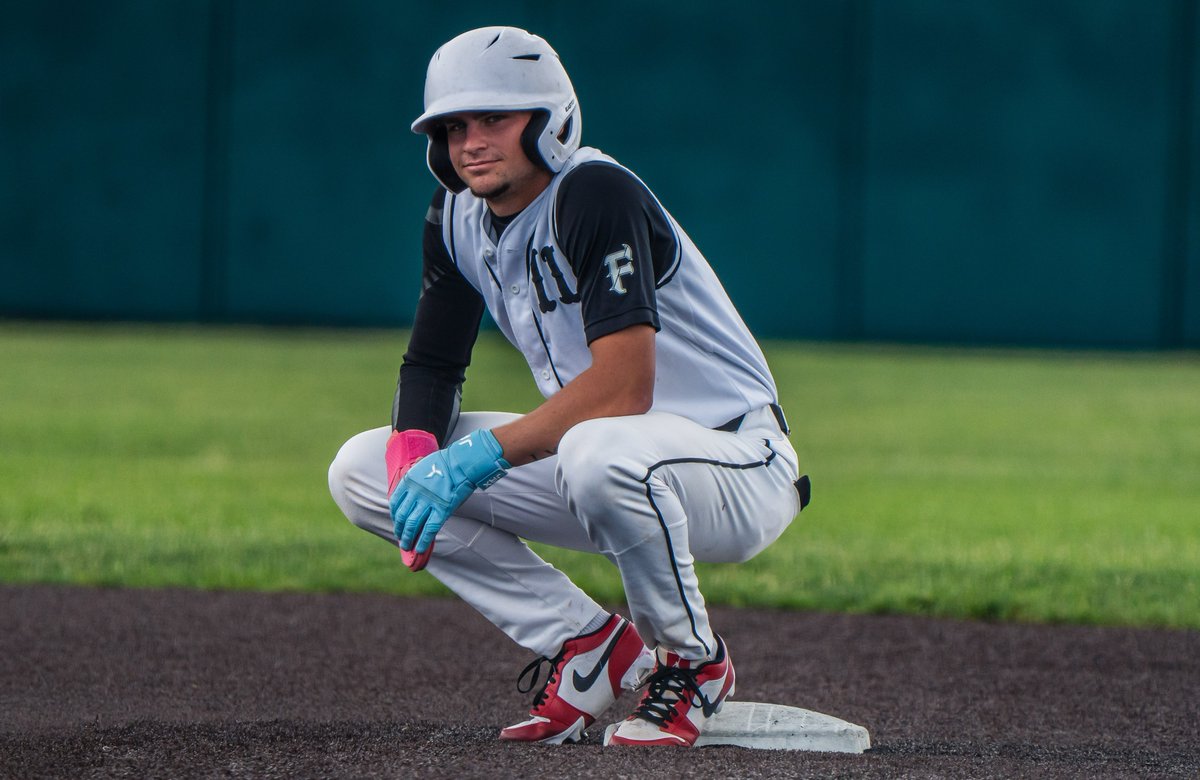 Tom Moore (@tommoorephilly) on Twitter photo All-area baseball stories on the Bucks County area Team, Coach and Player of the Year, plus our talented 1st, 2nd and 3rd teams (with bios on 1st-teamers): bit.ly/3ZJSZbo <a href="/NPKnights/">NPKnightsBaseball</a> <a href="/myfcasports/">FCA Athletics</a> <a href="/NeshaminyBB/">Neshaminy Baseball</a> <a href="/NPHSKnights/">North Penn Athletics</a> <a href="/LaSalle_Sports/">La Salle Sports</a> <a href="/PSD_Baseball/">Pennsbury Baseball</a> <a href="/CEC_athletics/">CEC Athletics</a> All-area baseball stories on the Bucks County area Team, Coach and Player of the Year, plus our talented 1st, 2nd and 3rd teams (with bios on 1st-teamers): bit.ly/3ZJSZbo <a href="/NPKnights/">NPKnightsBaseball</a> <a href="/myfcasports/">FCA Athletics</a> <a href="/NeshaminyBB/">Neshaminy Baseball</a> <a href="/NPHSKnights/">North Penn Athletics</a> <a href="/LaSalle_Sports/">La Salle Sports</a> <a href="/PSD_Baseball/">Pennsbury Baseball</a> <a href="/CEC_athletics/">CEC Athletics</a>