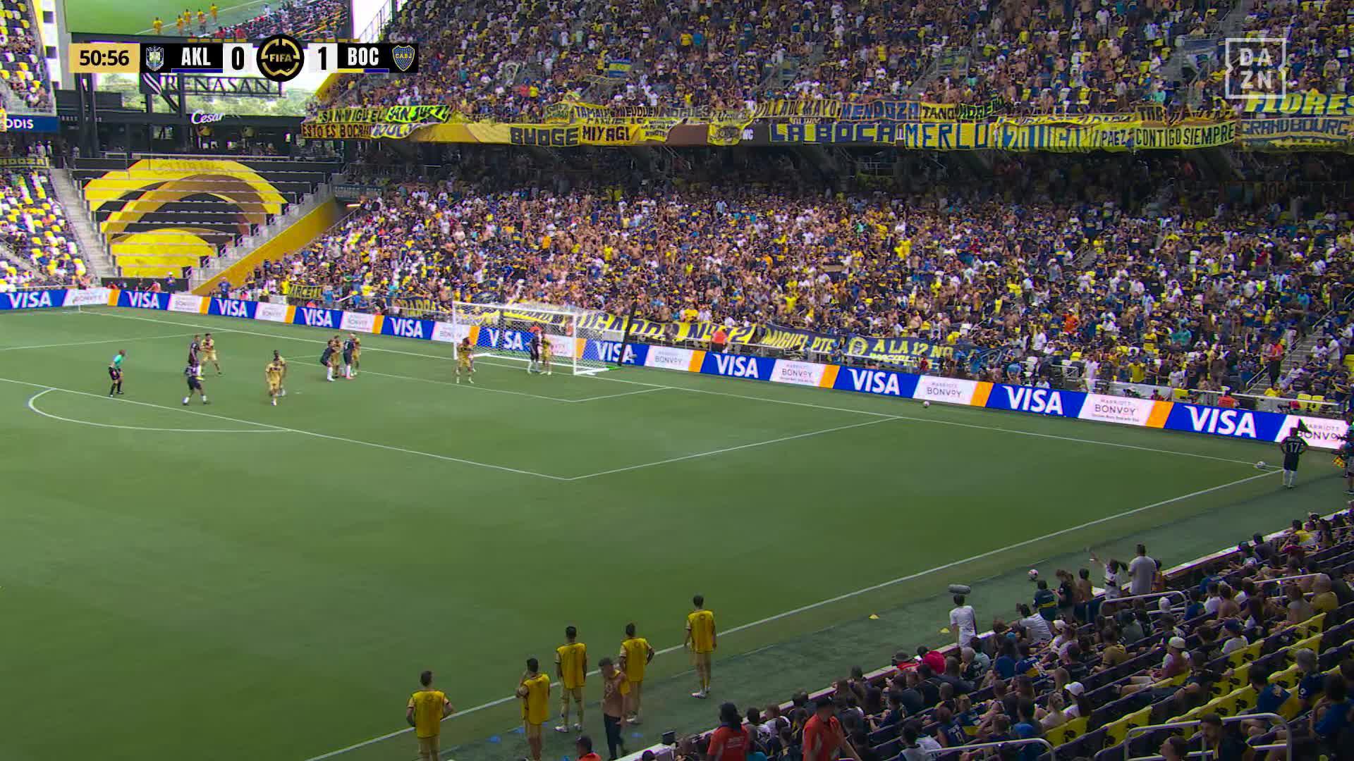 June 14 - July 13 false Every Game false Free false  false #FIFACWC #TakeItToTheWorld #AKLBOC