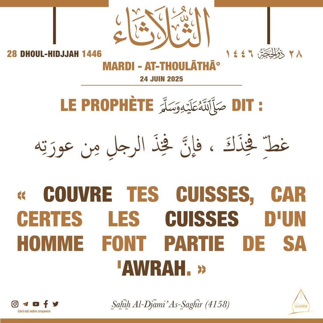 moussa_tawhid (@moussa_tawhid) on Twitter photo 