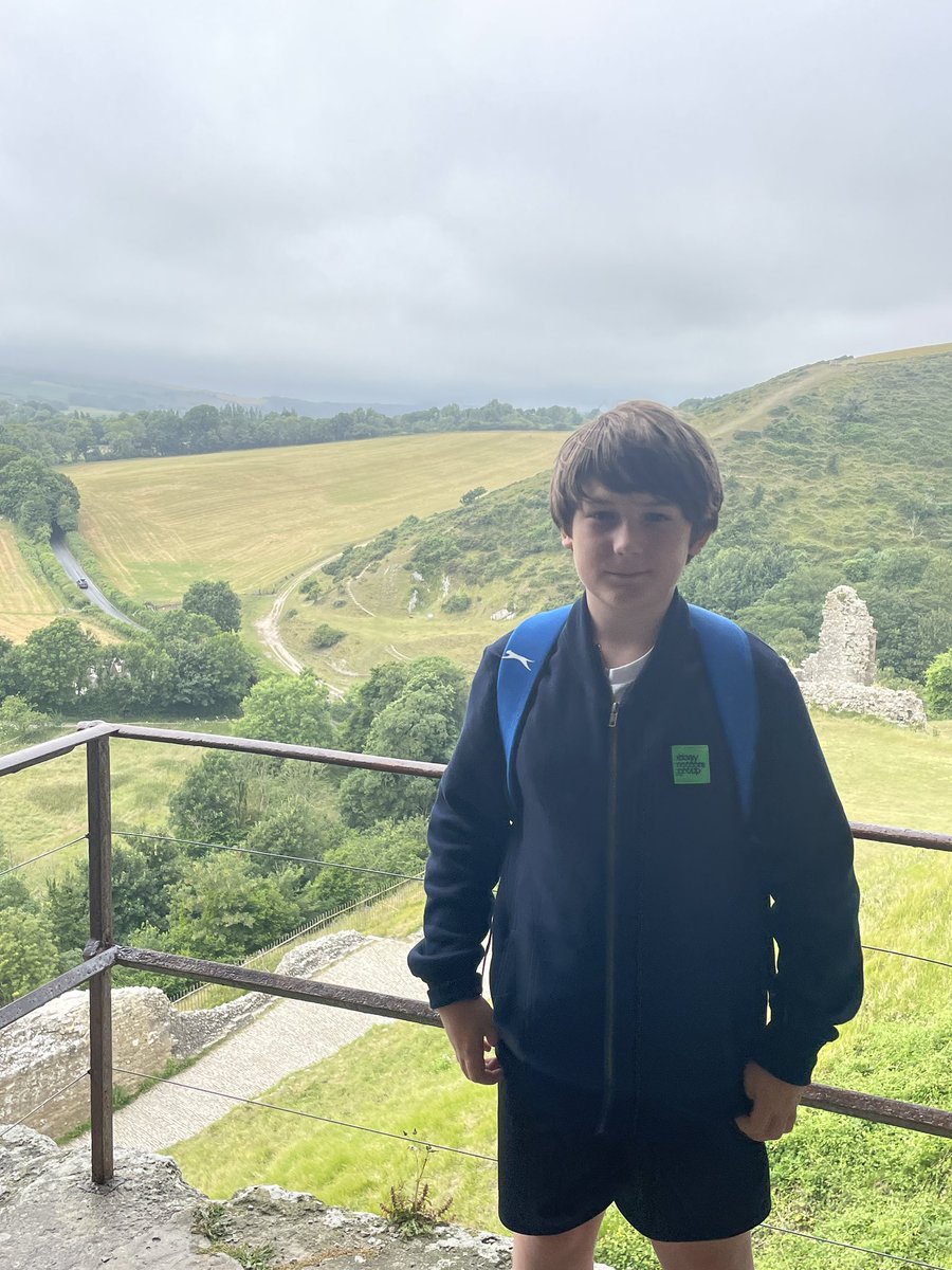 Miss Devlin tweet media