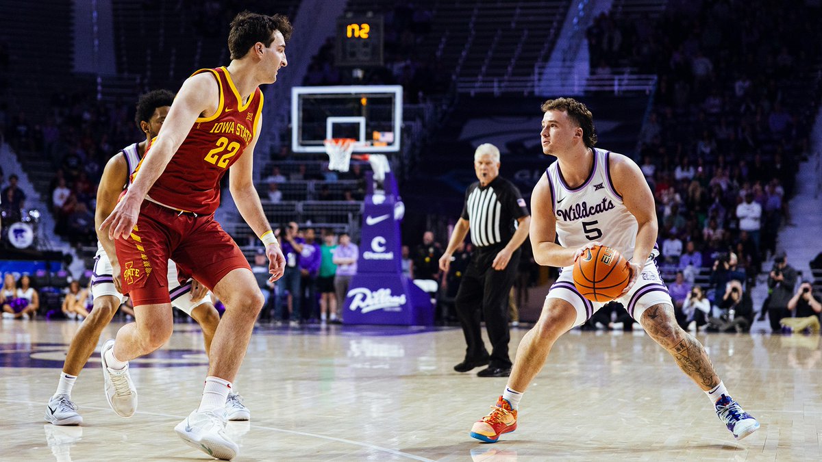 Some familiar faces on this year's <a href="/PurpleReignTBT/">Purple Reign</a> team 👀