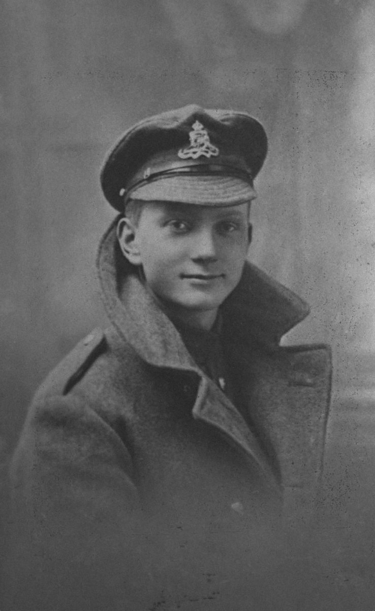 Tony kindly sent me photos of his Uncles and Grandparents.

Turns out I knew more about his family history in Scotland and Lithuania before that and was able to pass on some information to him. Always nice to put faces to names. Jan in Royal Scots uniform and his brother Stan.
