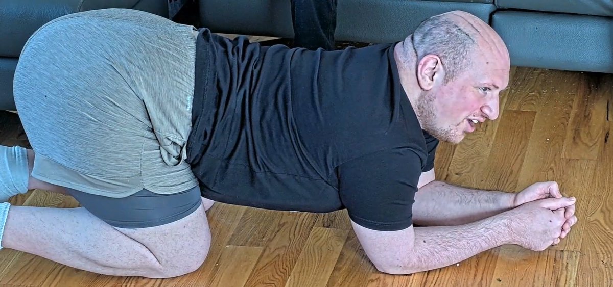 this is insane #fishtanklive #fishtankdotlive