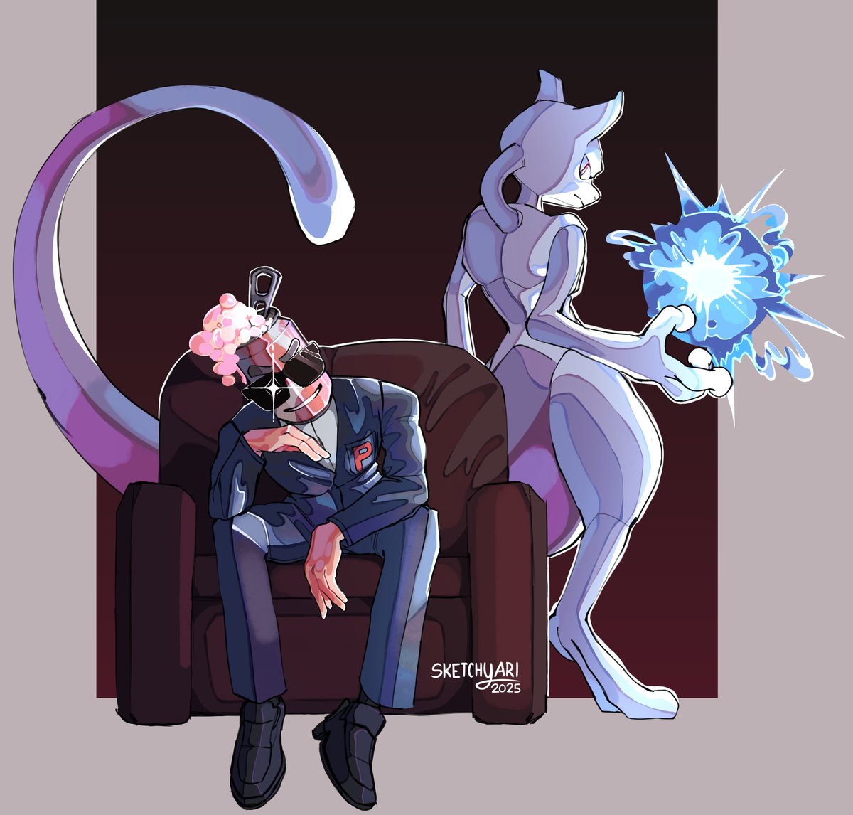 SketchyAri | COMMS OPEN! tweet media