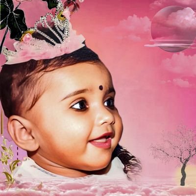 Appie b'day bava  <a href="/ShaluReddy25/">𝐒𝐡𝐚𝐥𝐮♡</a> ❤️💞