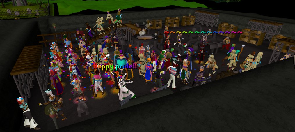 Render says bring back pride tweet media