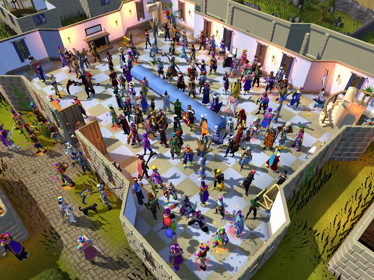 Render says bring back pride tweet media