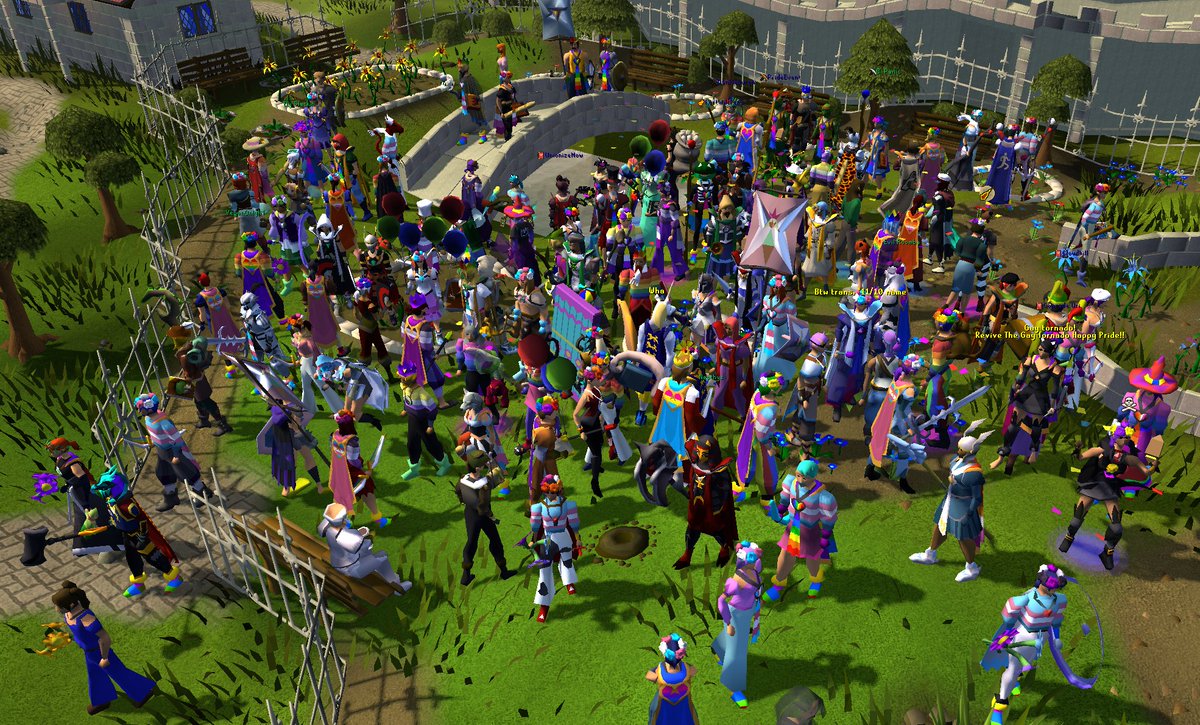 Render says bring back pride tweet media