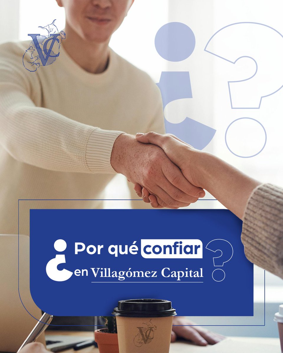 VillagomezCap's tweet photo. Sabemos lo importante que es contar con apoyo real en momentos difíciles.🛡️

Reciba respaldo económico inmediato, sin papeleos ni esperas. Usted se enfoca en su recuperación; nosotros en apoyarle.✅ ¡Llámenos hoy!

#negligencia  #reclamo  #indemnización  #víctima https://t.co/5tUsPlxmvM