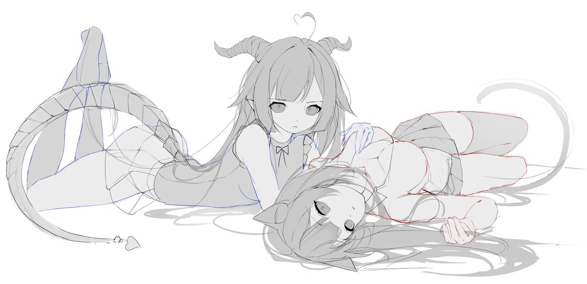 1Iwaly's tweet image. wip