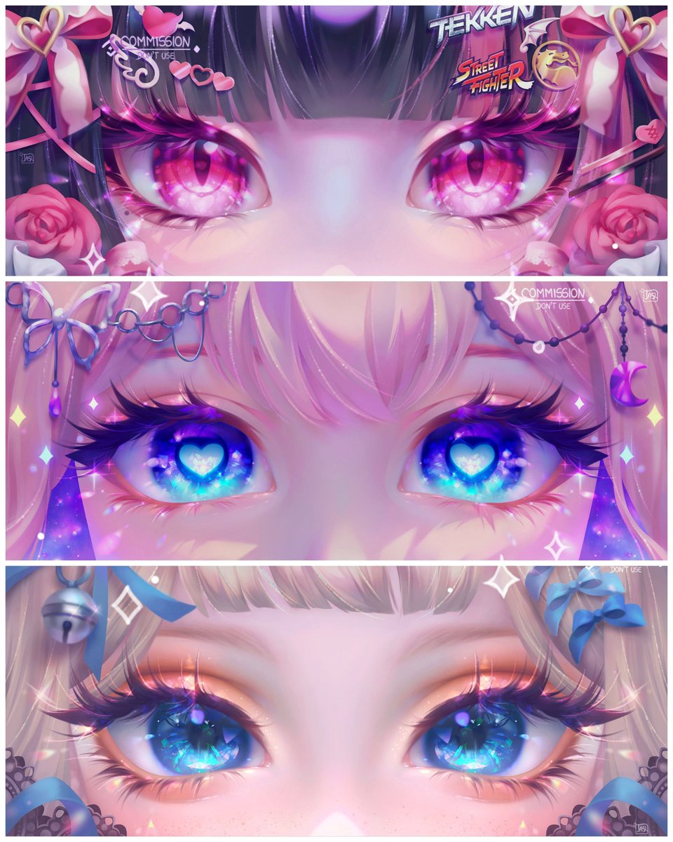 Jasy ★ VGen (@jasy_vi) on Twitter photo ⚠️EMERGENCY ART RAFFLE⚠️
Please! I need your help🙏 My cat is sick, and to cover his treatment, I'm holding a raffle for a Banner Eyes🥹The ticket cost is $4usd
I'll leave my PayPal:
samanthatroncozo19@gmail.com
Send me a message to choose your ticket✨
#raffle #artraffle ⚠️EMERGENCY ART RAFFLE⚠️
Please! I need your help🙏 My cat is sick, and to cover his treatment, I'm holding a raffle for a Banner Eyes🥹The ticket cost is $4usd
I'll leave my PayPal:
samanthatroncozo19@gmail.com
Send me a message to choose your ticket✨
#raffle #artraffle