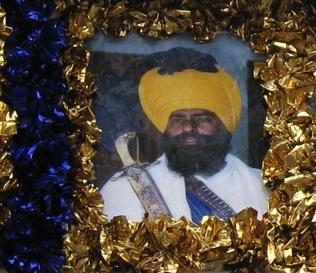 Terry Milewski tweet media